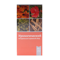 Купить Фиточай ЗдравСити 2г №20 уролофит