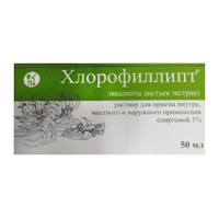 Купить ЗУБНАЯ НИТЬ COMFORTE СТАНДАРТ 65М.