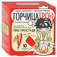 Купить Либресс Инвизибл  прокладки гигиен №10 нормал клип