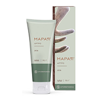 Купить Артро Марал гель 70г