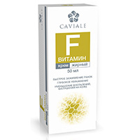Купить NUTRICIA "МАЛЫШ ИСТРИНСКИЙ-3" ДЕТСКОЕ МОЛОЧКО 12 МЕС  350Г N1 ПК
