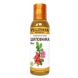 Купить Масло шиповника косметич 25мл