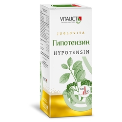 Купить Гипотензин 350мл