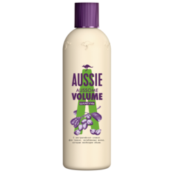 Купить Aussie Aussome Volume шампунь 300мл