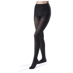 Купить b.well pro колготки компрессионные 1кл.компр. (18-22мм р.с.) black р.4 jw-315 плотные