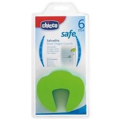 Купить Защита для дверей Chicco Safe фиксатор двери 1шт