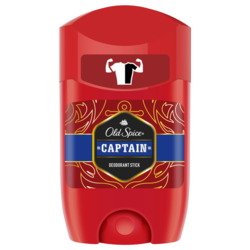 Купить ДЕЗ. ТВ. ОЛД СПАЙС CAPTAIN 50Г*6