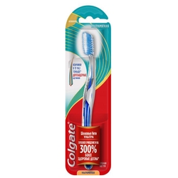 Купить ЗУБ. ЩЕТКА COLGATE ШЕЛКОВЫЕ НИТИ УЛЬТРА УЛЬТРА-МЯГКАЯ *96