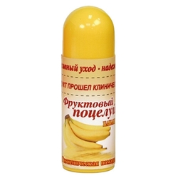 Купить Фруктовый поцелуй помада губная, в ассортим.
