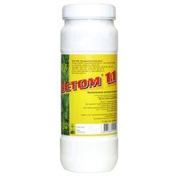 Купить Ветом 1.1 порошок 500г