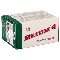 Купить Ветом 4 порошок 500г