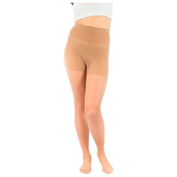 Купить Эргоформа колготки 2 кл компрес р.4 Арт.121 тел