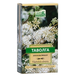 Купить Фиточай Наследие Природы 50г таволга вязолистная трава