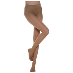 Купить Колготки Релаксан Collant Micro р.2 140den черн