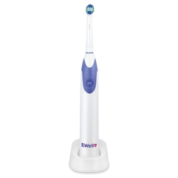 Купить B.Well MED-820 з/щетка электр д/взрослых