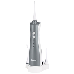 Купить B.Well WI-912 ирригатор д/пол-ти рта