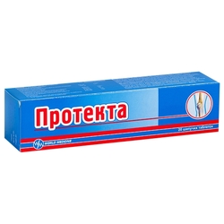 Купить Протекта таб шип №20