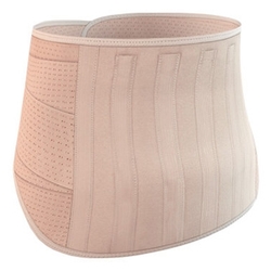Купить B.Well Ortho корсет д/поясн-кресц отд р.XL Арт.W-152
