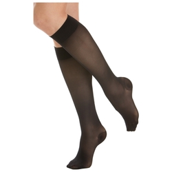 Купить Гольфы Релаксан Cambaletto Lady 70den св-тел р.5 пара