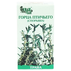 Купить Горец Птичий  трава пач 50г