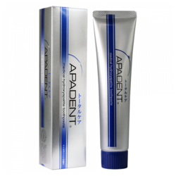 Купить АПАДЕНТ З/П TOTAL CARE 60Г