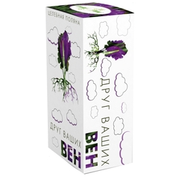 Купить Фиточай Целебная Поляна 1,5г №20 друг ваших вен