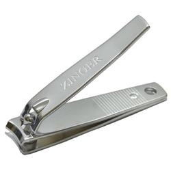 Купить КНИПСЕР SLN-603-FC С ЦЕПОЧКОЙ И ПИЛКОЙ ZINGER 23298