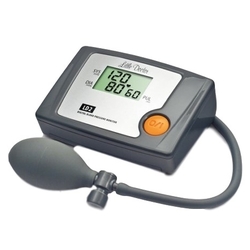 Купить Тонометр полуавтомат Little Doctor LD-2