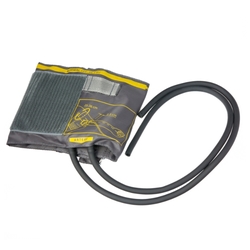 Купить Манжета LD-CUFF N2AR 25-36 см