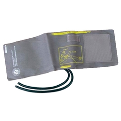 Купить Манжета LD-CUFF C2N 7-12см