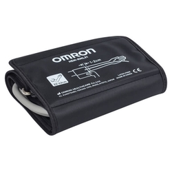 Купить Omron EASY CUFF  манжета р.22-42см Арт.HEM-RML31-E универсальная