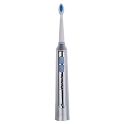 Купить Электрическая звуковая щетка CS MEDICA SONICPULSAR CS