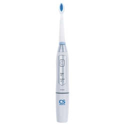 Купить CS Medica CS-465-262 з/щетка электр звуковая