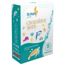 Купить СОЛЬ МОРСКАЯ АРОМАТН ЛАВАНДА 500Г