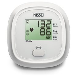 Купить Тонометр автомат Nissei DS-10A