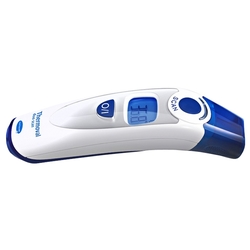 Купить Термометр Thermoval Duo Scan инфракрасный