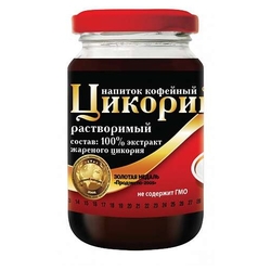 Купить Цикорий русский 200г