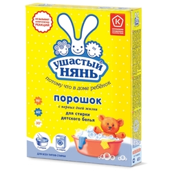 Купить УН ПОРОШОК 400Г Д/БЕЛЬЯ