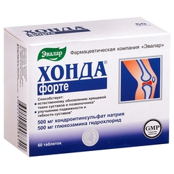 Купить Хонда Форте таб №60