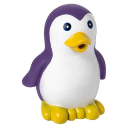 Купить КУРНОСИКИ ИГРУШКА ДЛЯ ВАННОЙ 25165 ПИНГВИН