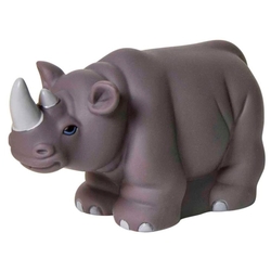Купить Курносики игрушка носорог 25175 д/ванны