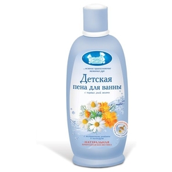 Купить НАША МАМА ПЕНА ДЕТСКАЯ 400МЛ