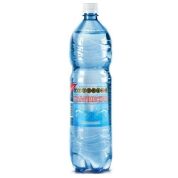Купить Карачинская 0.5л пэт