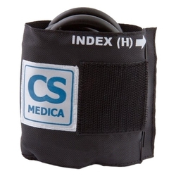 Купить Манжета CS Medica  р.17-22см