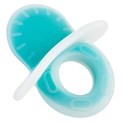 Купить ПРОРЕЗЫВАТЕЛЬ CS MEDICA KIDS CS-504