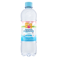 Купить КАЛИНОВ РОДНИЧОК 2Л