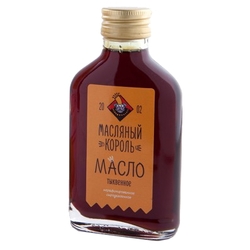 Купить Масло Тыквенное 100мл